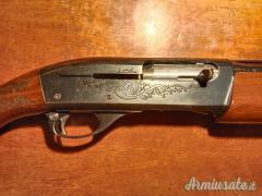 Remington 1100 12