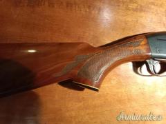 Remington 1100 12