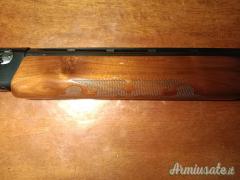 Remington 1100 12