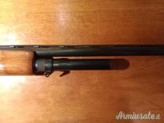 Remington 1100 12