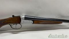 Beretta 424 12