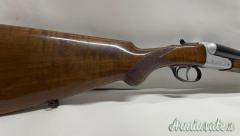 Beretta 424 12