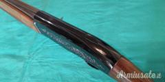 BERETTA 301 CAL.20