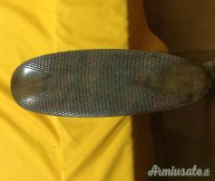 Victor Sarasqueta - Mod. IMPERIAL