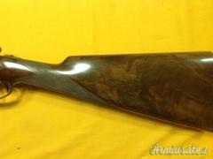 Victor Sarasqueta - Mod. IMPERIAL