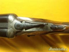 Victor Sarasqueta - Mod. IMPERIAL