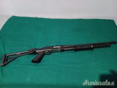 Beretta RS 202 M1 12