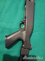 Beretta RS 202 M1 12