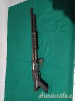 Beretta RS 202 M1 12