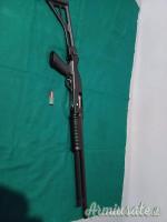 Beretta RS 202 M1 12