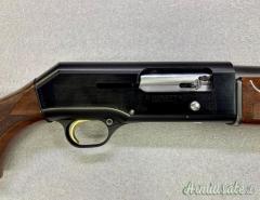 USATO - BERETTA A390 CAL. 12 CANNA CM 76 MC SB