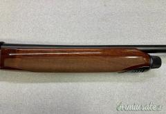 USATO - BERETTA A390 CAL. 12 CANNA CM 76 MC SB