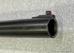 USATO - BERETTA A390 CAL. 12 CANNA CM 76 MC SB