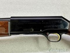 USATO - BERETTA A390 CAL. 12 CANNA CM 76 MC SB