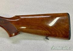 USATO - BERETTA A390 CAL. 12 CANNA CM 76 MC SB