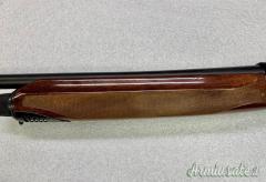 USATO - BERETTA A390 CAL. 12 CANNA CM 76 MC SB