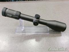 ZEISS DURALYT 3-12X50   RIF AC712