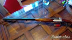 Doppietta  cal.12