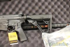 Daniel Defense DANIEL DEFENSE DD4 M4A1 RIII .223 Remington