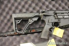 Daniel Defense DANIEL DEFENSE DD4 M4A1 RIII .223 Remington