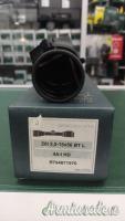 SWAROVSKI Z6I 2,5-15X56 BT L RET-4AI HD