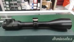 SWAROVSKI Z6I 2,5-15X56 BT L RET-4AI HD