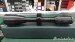 SWAROVSKI Z6I 2,5-15X56 BT L RET-4AI HD