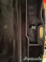 Valigetta Perazzi porta fucile DOPPIA - Perazzi