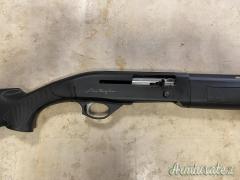 Armsan A636 SYNTETIC .410