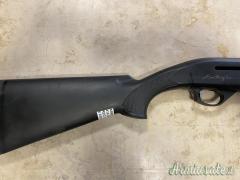 Armsan A636 SYNTETIC .410