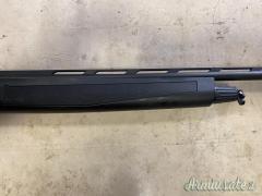 Armsan A636 SYNTETIC .410