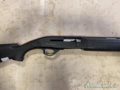 Armsan A636 SYNTETIC .410