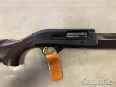 Beretta CARCASSA AL 391 URIKA 2 12