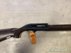 Beretta CARCASSA AL 391 URIKA 2 12
