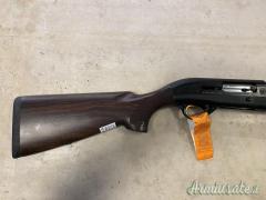 Beretta CARCASSA AL 391 URIKA 2 12
