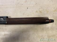 Beretta CARCASSA AL 391 URIKA 2 12