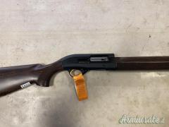 Beretta CARCASSA AL 391 URIKA 2 12