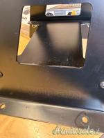 Stand Universale per Presse da Ricarica - Lyman più poggia palle