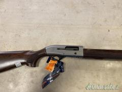 Beretta AL 391 URIKA STONE COAT 12