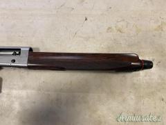 Beretta AL 391 URIKA STONE COAT 12