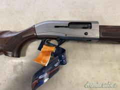 Beretta AL 391 URIKA STONE COAT 12