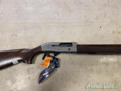 Beretta AL 391 URIKA STONE COAT 12