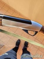 Benelli Ethos sport  28