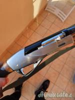 Benelli Ethos sport  28