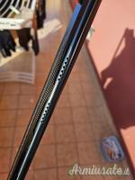 Benelli Ethos sport  28