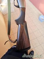 Benelli Ethos sport  28