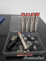 Benelli Ethos sport  28