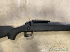 Remington 770 .30-06 Springfield