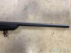 Remington 770 .30-06 Springfield