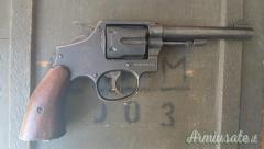 Smith & Wesson Victory